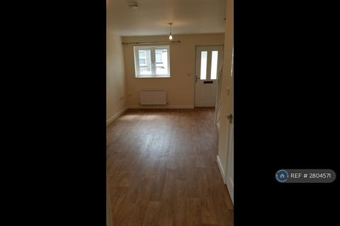 undefined, Rock Villas, Torquay, TQ1