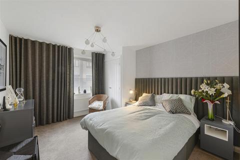 undefined, Hawley Drive, West Malling ME19