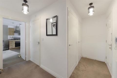 undefined, Hawley Drive, West Malling ME19