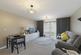 Hawley Drive, West Malling ME19 photo 5