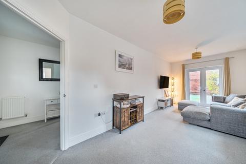 undefined, Rushton Way, Wimborne