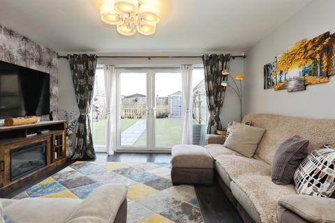 undefined, Coniston Grove, Bircotes, Doncaster