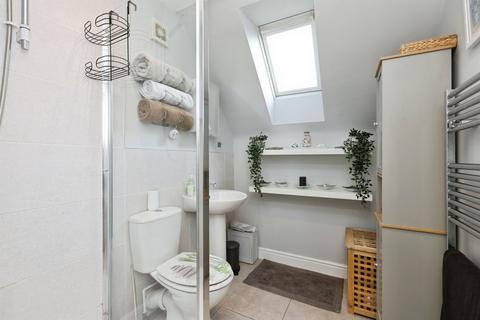 undefined, Coniston Grove, Bircotes, Doncaster