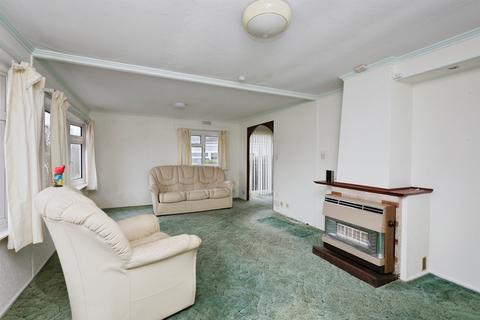 undefined, Deanland Wood Park, Golden Cross, Hailsham