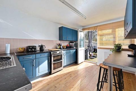 undefined, Sycamore Way, Basingstoke RG23