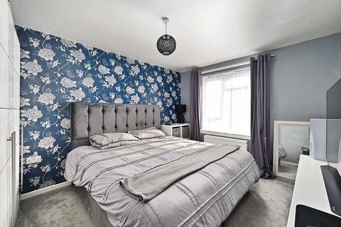 undefined, Sycamore Way, Basingstoke RG23