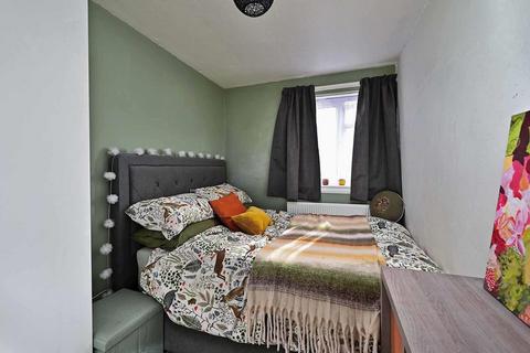 undefined, Sycamore Way, Basingstoke RG23