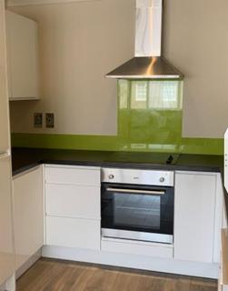 1 bedroom flat to rent, The Pulse, High Street North, Dunstable