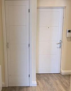 1 bedroom flat to rent, The Pulse, High Street North, Dunstable