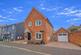 Walton On The Naze CO14
