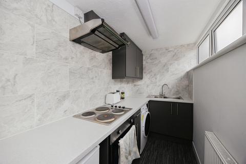 1 bedroom ground floor flat for sale, Copnor Road, Portsmouth