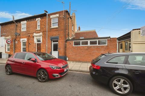 1 bedroom ground floor flat for sale, Copnor Road, Portsmouth