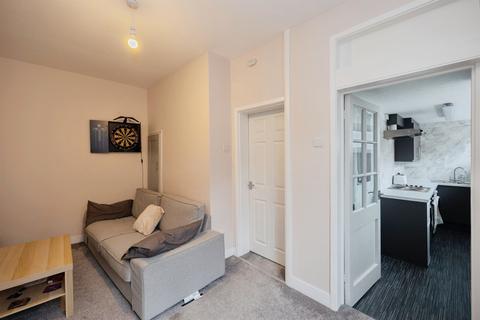 1 bedroom ground floor flat for sale, Copnor Road, Portsmouth