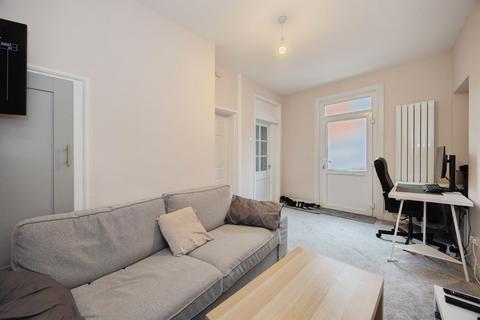 1 bedroom ground floor flat for sale, Copnor Road, Portsmouth