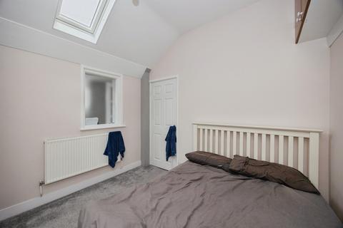 1 bedroom ground floor flat for sale, Copnor Road, Portsmouth