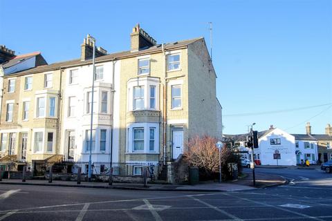 undefined, Chesterton Road, Cambridge CB4