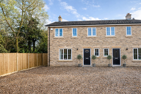 undefined, Stretham Road, Wilburton, Ely