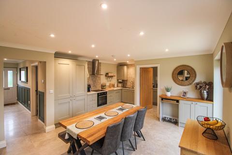 undefined, Stretham Road, Wilburton, Ely