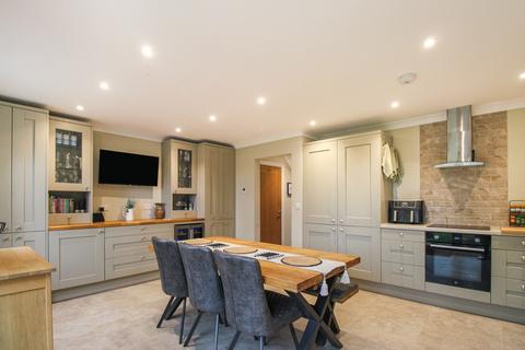 undefined, Stretham Road, Wilburton, Ely