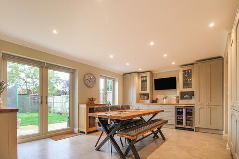 undefined, Stretham Road, Wilburton, Ely