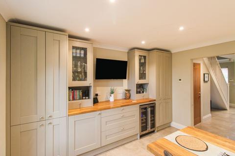 undefined, Stretham Road, Wilburton, Ely