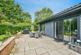 Additional image 31 of Summer Gates Lane, Bratoft