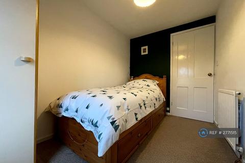 4 bedroom detached house to rent, Claude Avenue, Bath, BA2