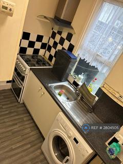 undefined, East Ham, London, E6