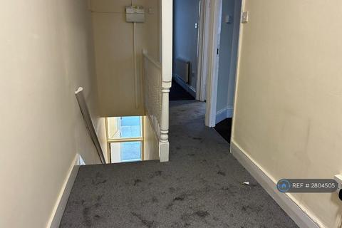 undefined, East Ham, London, E6