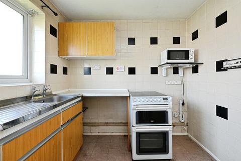 2 bedroom semi-detached bungalow for sale, Sandringham Drive, Heacham, King's Lynn