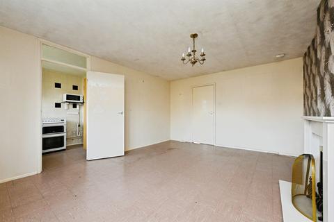 2 bedroom semi-detached bungalow for sale, Sandringham Drive, Heacham, King's Lynn