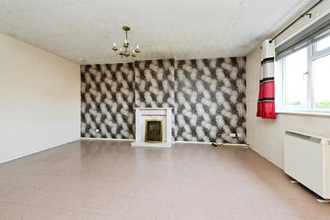 2 bedroom semi-detached bungalow for sale, Sandringham Drive, Heacham, King's Lynn