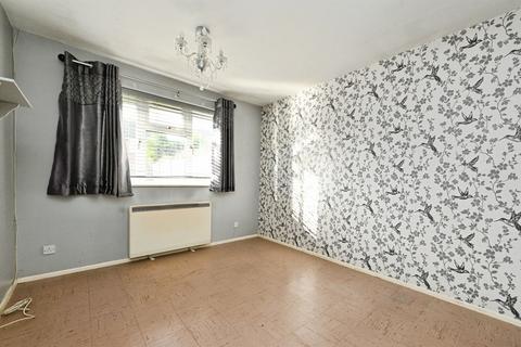 2 bedroom semi-detached bungalow for sale, Sandringham Drive, Heacham, King's Lynn