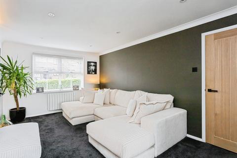 undefined, The Martlets, South Chailey, Lewes