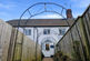 Additional image 15 of Clyst St Mary, Exeter EX5
