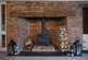 Additional image 4 of Clyst St Mary, Exeter EX5