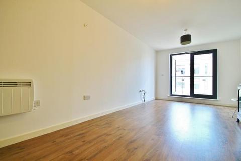 1 bedroom apartment to rent, Guildford Road, Woking, Surrey, GU22