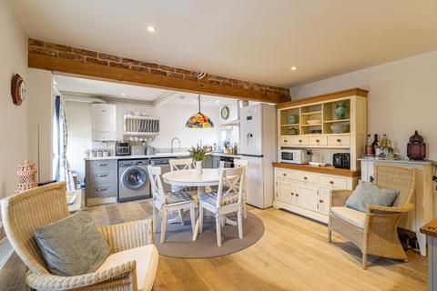 2 bedroom cottage for sale, Old Hunstanton Road, Old Hunstanton, Hunstanton, Norfolk, PE36