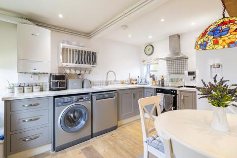 2 bedroom cottage for sale, Old Hunstanton Road, Old Hunstanton, Hunstanton, Norfolk, PE36