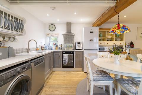 2 bedroom cottage for sale, Old Hunstanton Road, Old Hunstanton, Hunstanton, Norfolk, PE36