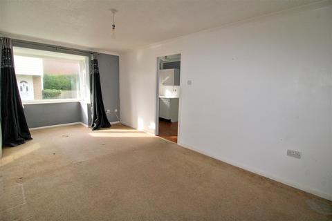2 bedroom semi-detached house for sale, St. Crispians, Seaford
