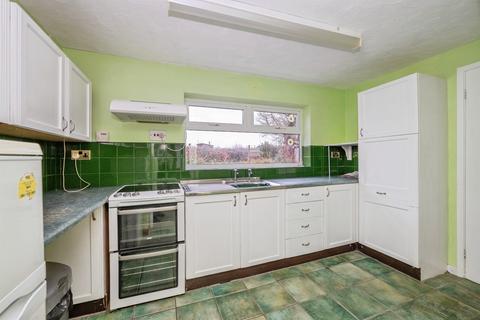 undefined, Blacksmiths Lane, Erpingham, Norwich