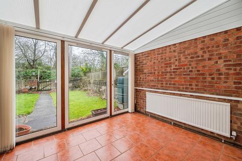 undefined, Blacksmiths Lane, Erpingham, Norwich