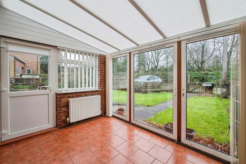 undefined, Blacksmiths Lane, Erpingham, Norwich
