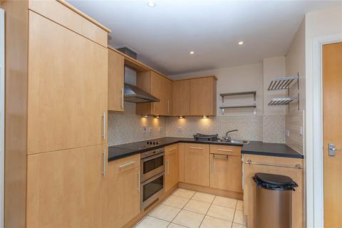 1 bedroom apartment to rent, Caine Road, Horfield, Bristol, BS7