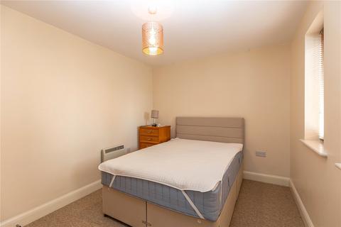 1 bedroom apartment to rent, Caine Road, Horfield, Bristol, BS7