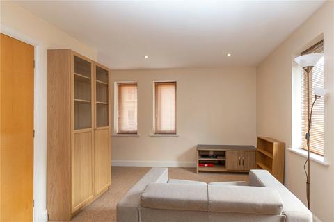 1 bedroom apartment to rent, Caine Road, Horfield, Bristol, BS7