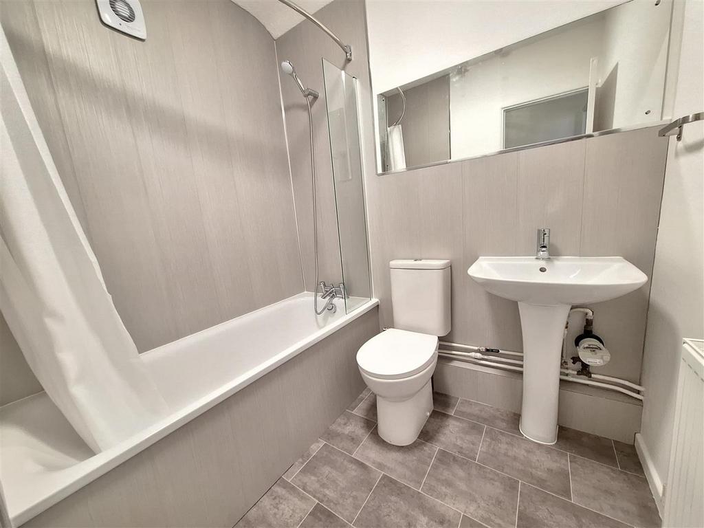 20260223 120111 bathroom .jpg
