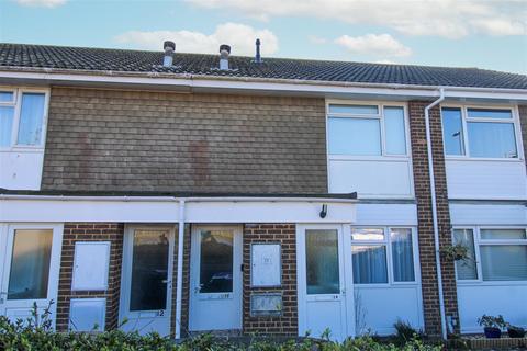 Argent Close, Seaford