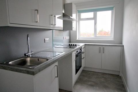 undefined, Argent Close, Seaford